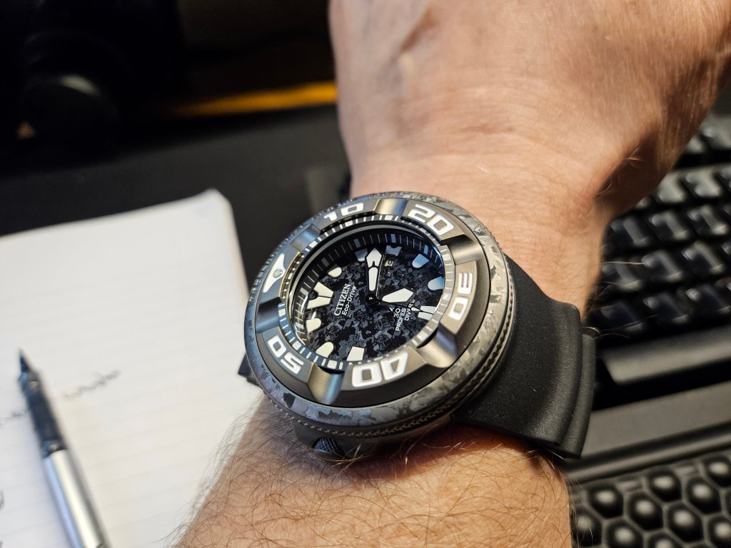 Confessions of a Washed-Up Watchfluencer: Dreaming of Leaving YouTube and&nbsp;Instagram