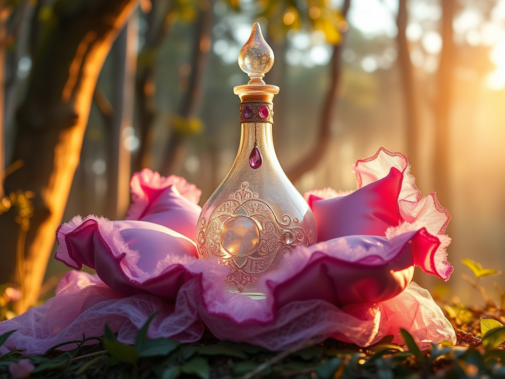 DREAMING OF BARBARA&nbsp;EDEN