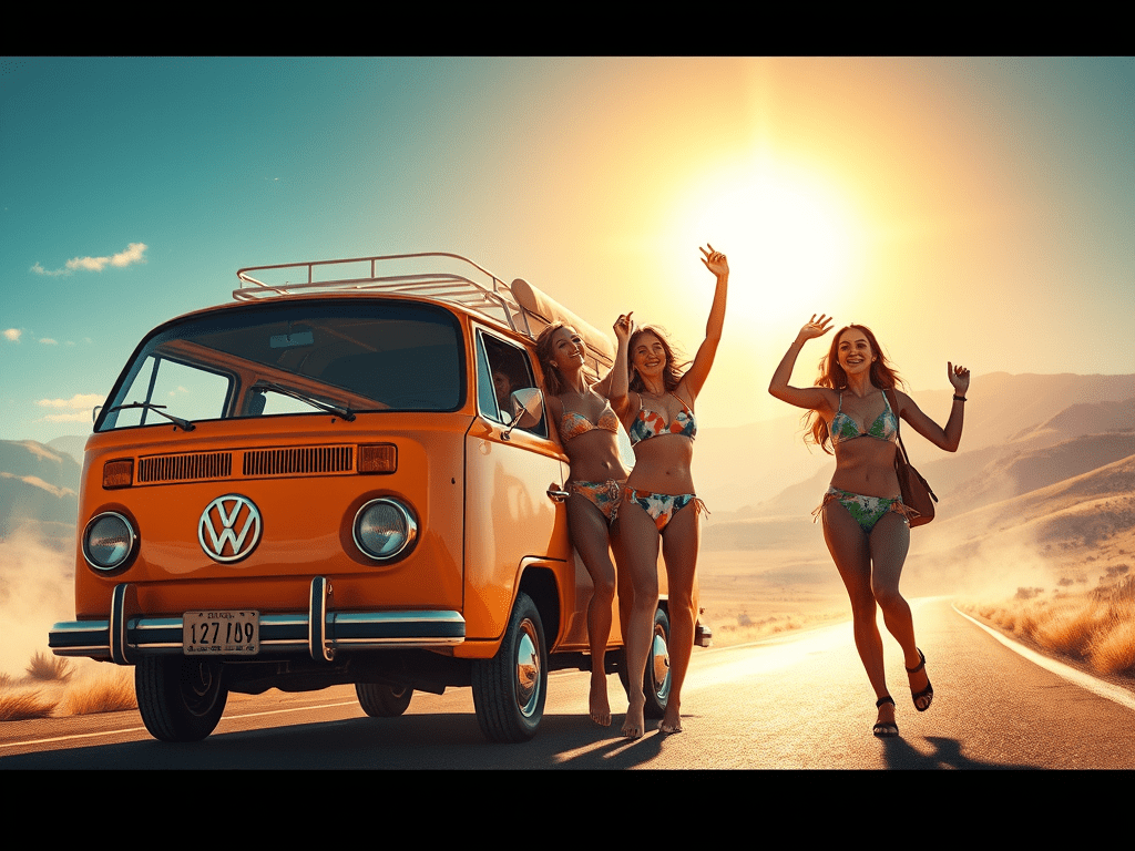 FOMO and the Mythical Past Can Ruin&nbsp;You