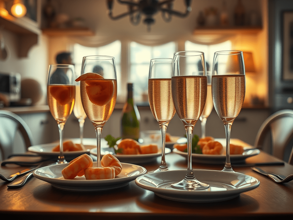 The Man Who Loved Podcasts Too&nbsp;Much