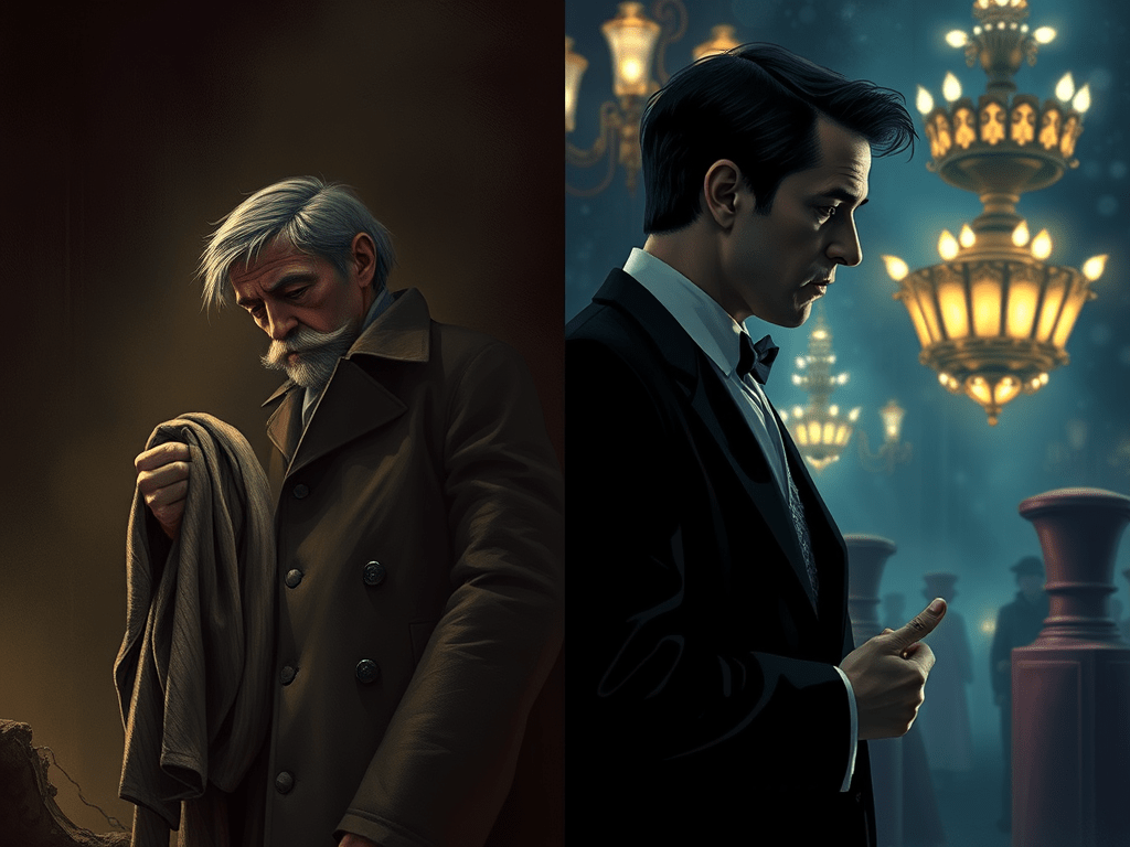 Ozempification: The Illusion of Instant Transformation in Literature and&nbsp;Life