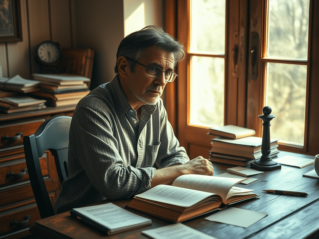 If you want to lose all your friends, write a memoir