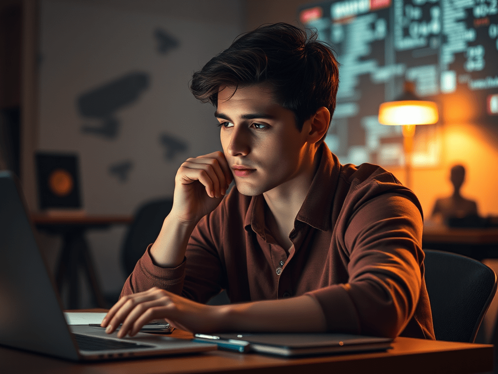 Gamification as a Form of Manipulation and Surveillance: A College Essay&nbsp;Prompt