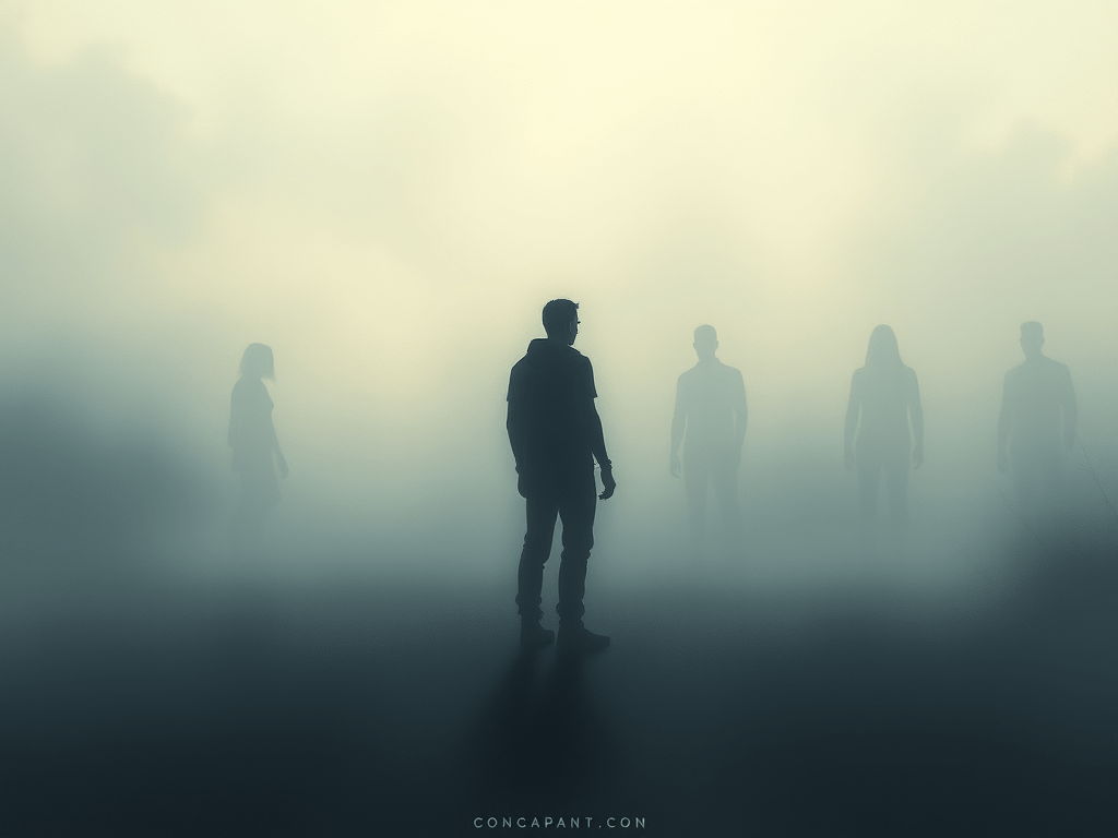 Nostalgia Is a Liar and a&nbsp;Thief