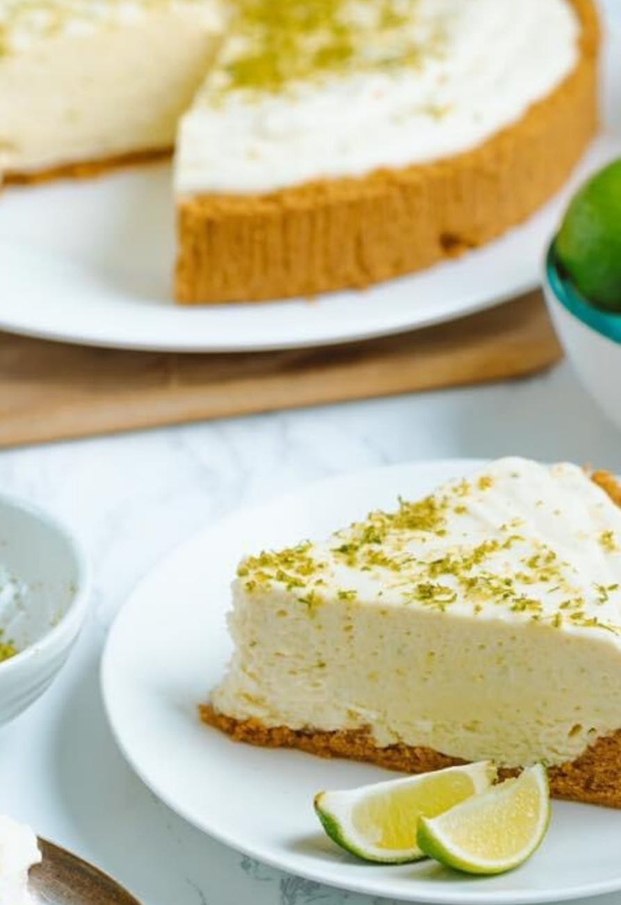 The Reluctant Dieter’s Survival&nbsp;Guide