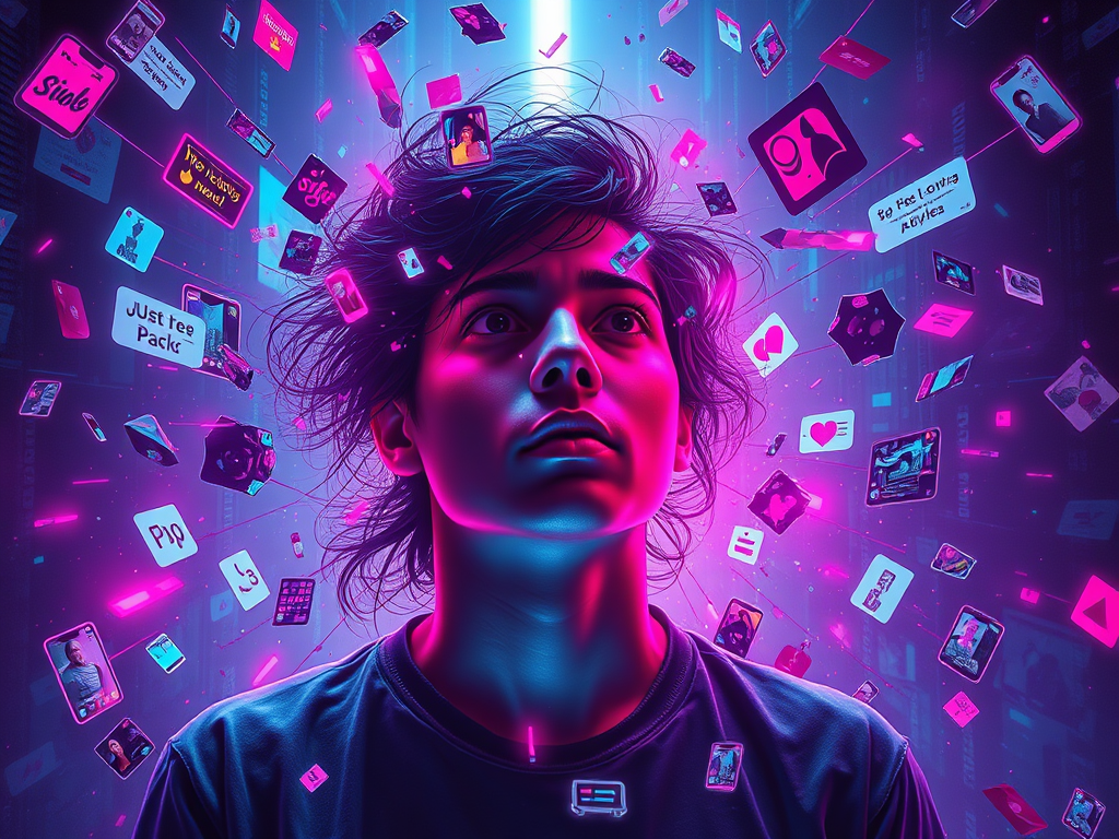 Siri, Am I Losing My Mind? Asking for Jia&nbsp;Tolentino