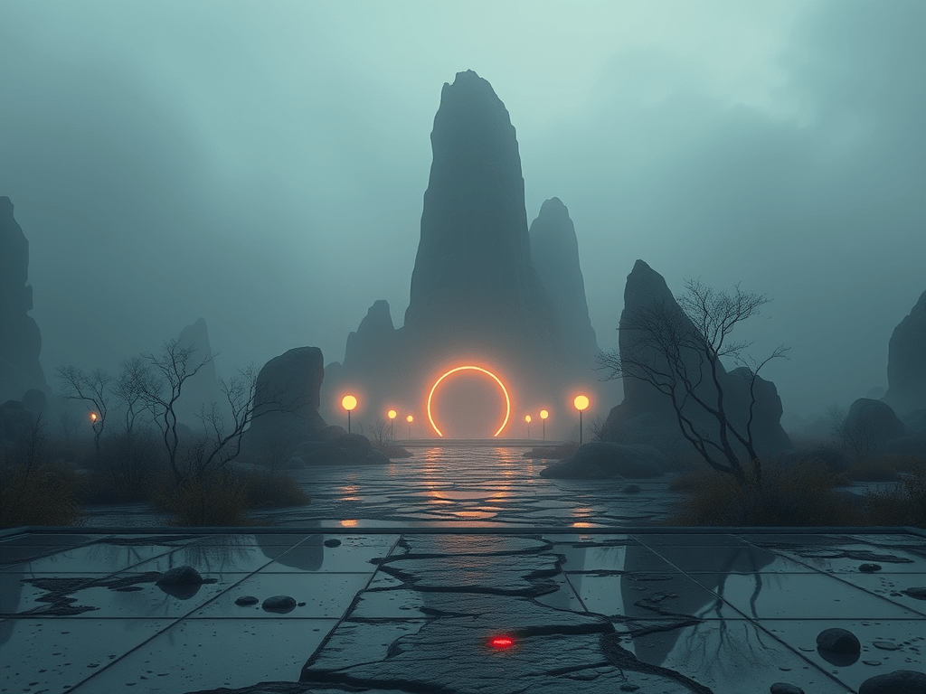 You don’t need Soma. You’ve got&nbsp;ChatNumb