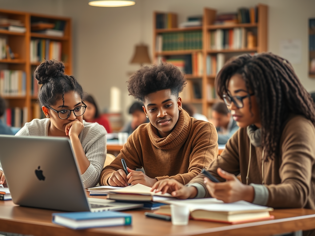 using-chatgpt-to-analyze-writing-style-rhetoric-and-audience