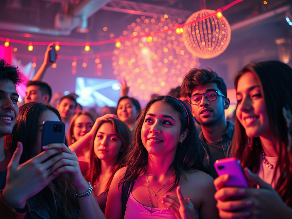 FOMO and the Mirage of Desire (a college writing&nbsp;prompt)