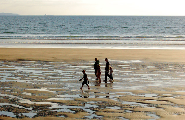 Arm-Wrestling My Way into Belonging