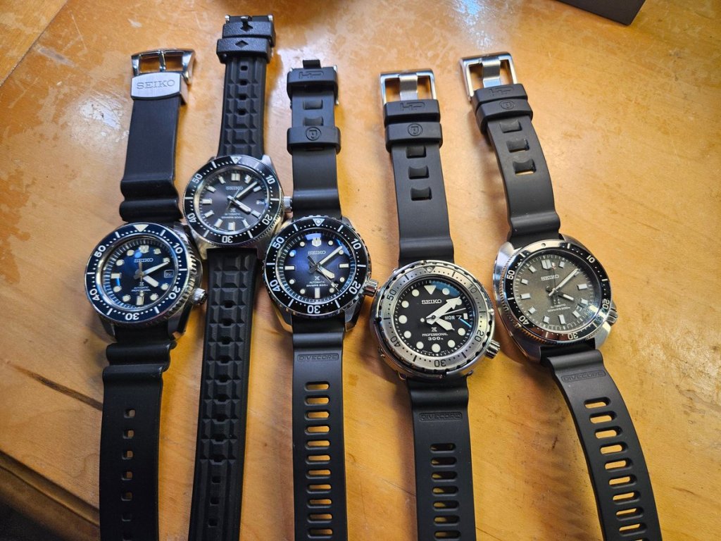 Wristwatches and “Gooseberries”: A Case Study in&nbsp;Self-Deception