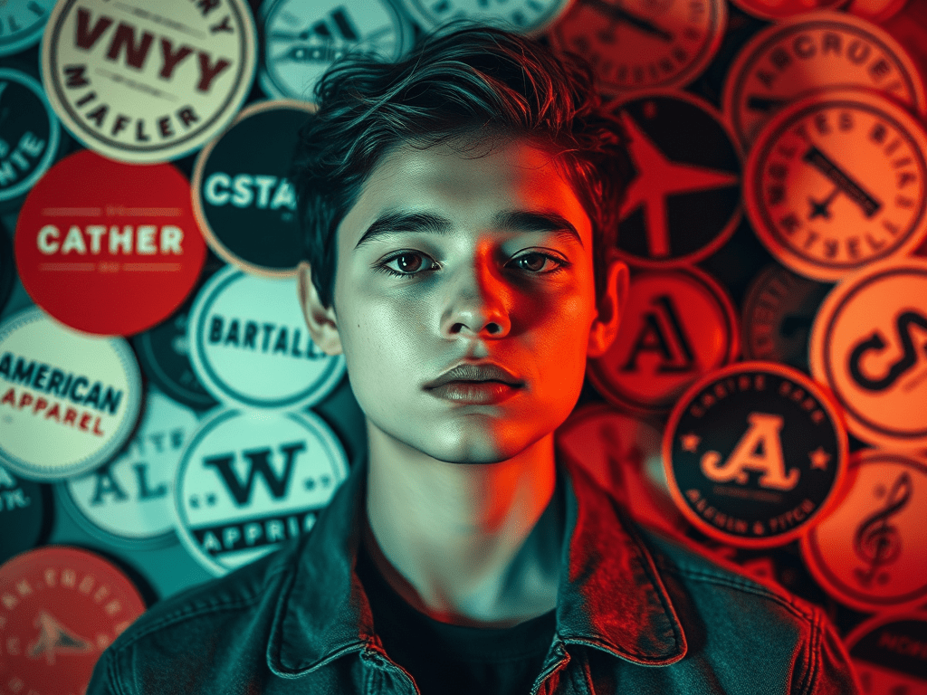 College Essay Prompt: The Grift of Belonging—How Fashion Brands Exploit FOMO and Groupthink to Sell&nbsp;Identity