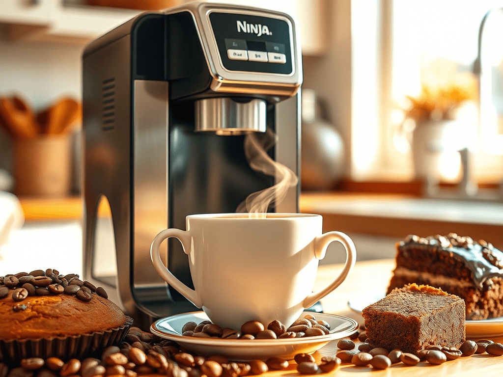 Too Good to Sip: My Toxic Romance with&nbsp;Coffee