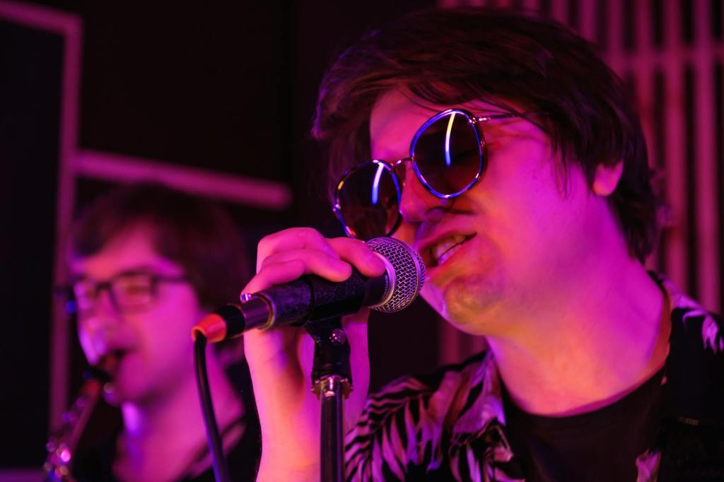 The Beatle Who Wasn’t