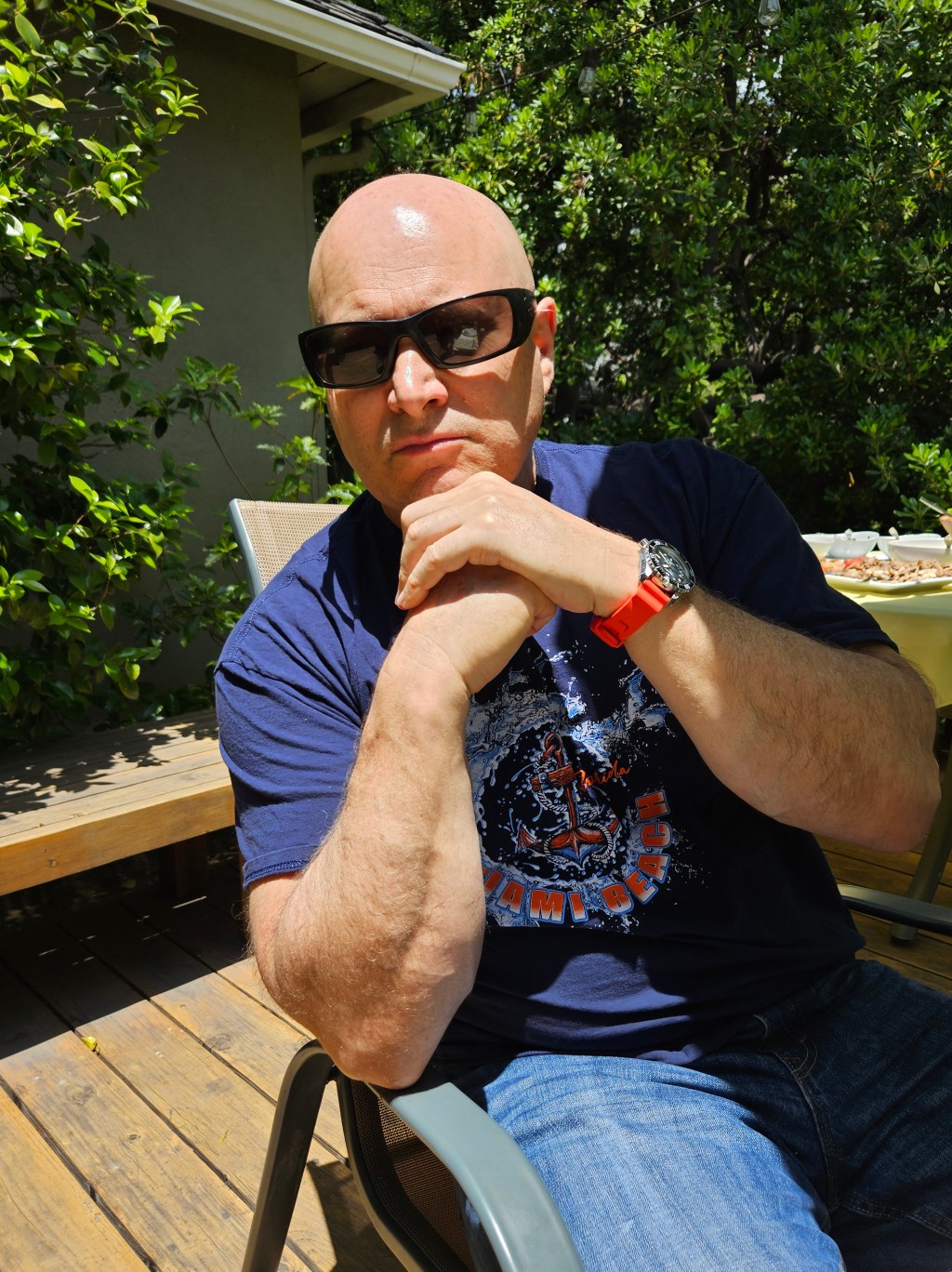 Relevance or Death: The Watch Collector’s&nbsp;Dilemma