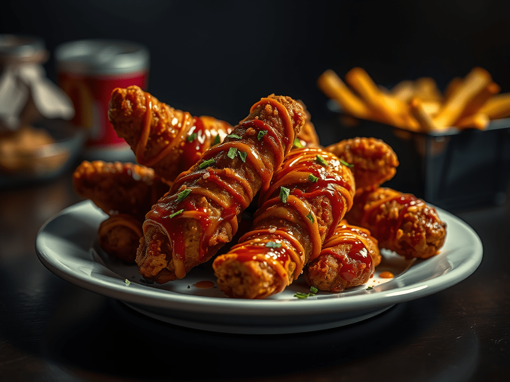 Self-Interest with Sauce: Why Your Finger Isn’t Worth a Million Lives