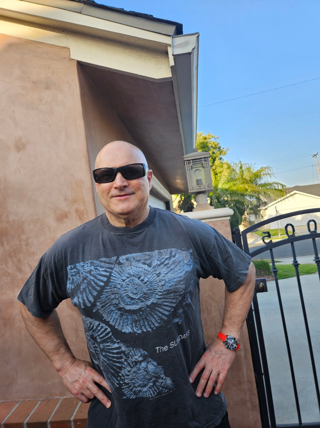 How Soon Is&nbsp;Theft?