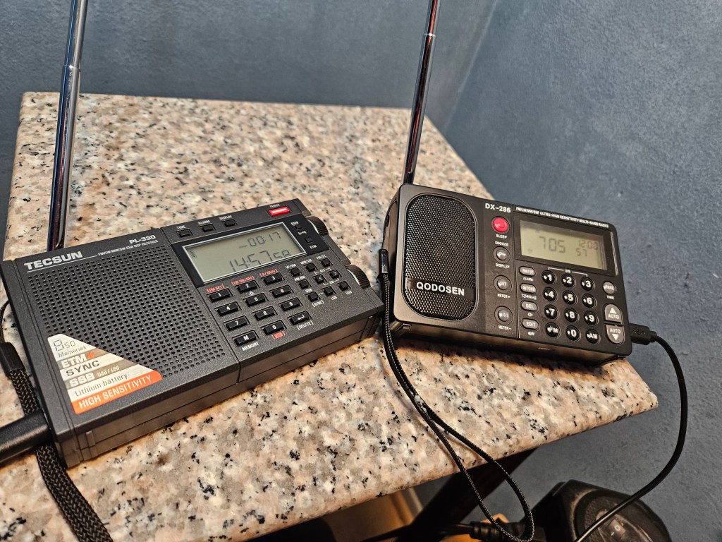 Typepad, R.I.P.: Obituary for a&nbsp;Dinosaur