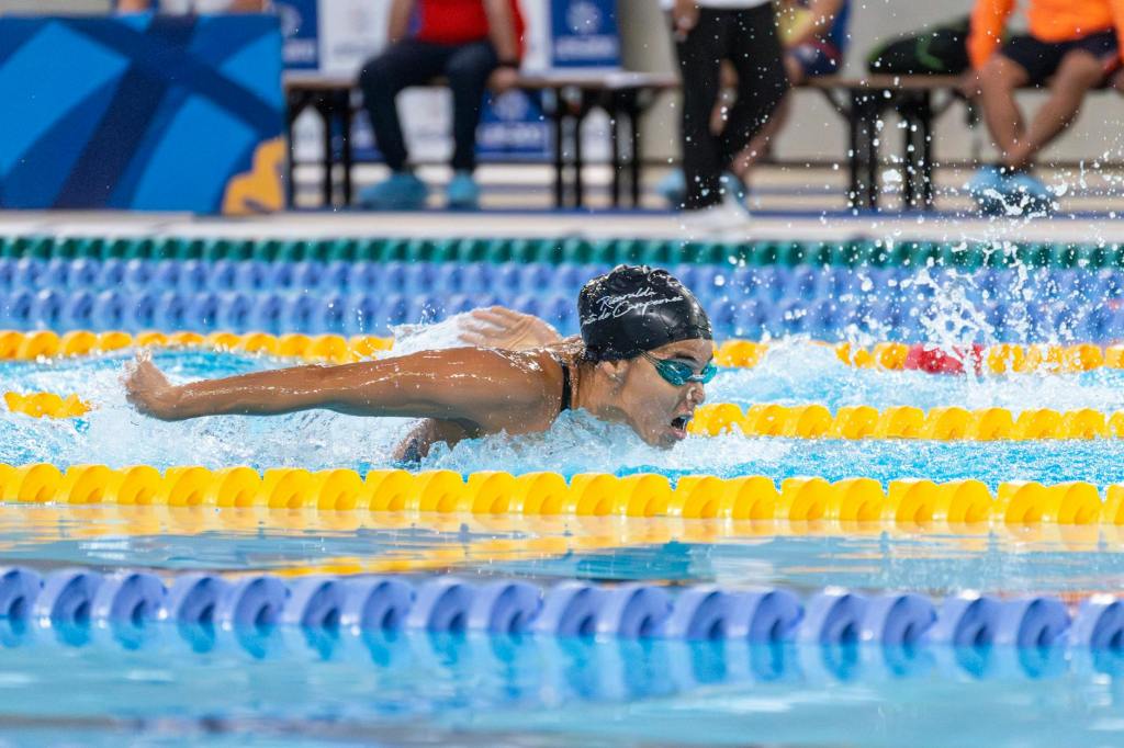 Why Sitting Still Is Killing Your&nbsp;Writing