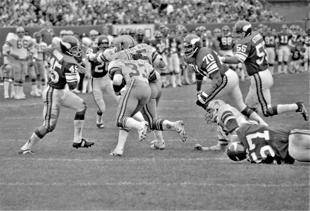 Chuck Klosterman, Joe Montana, and the Shape of&nbsp;Greatness
