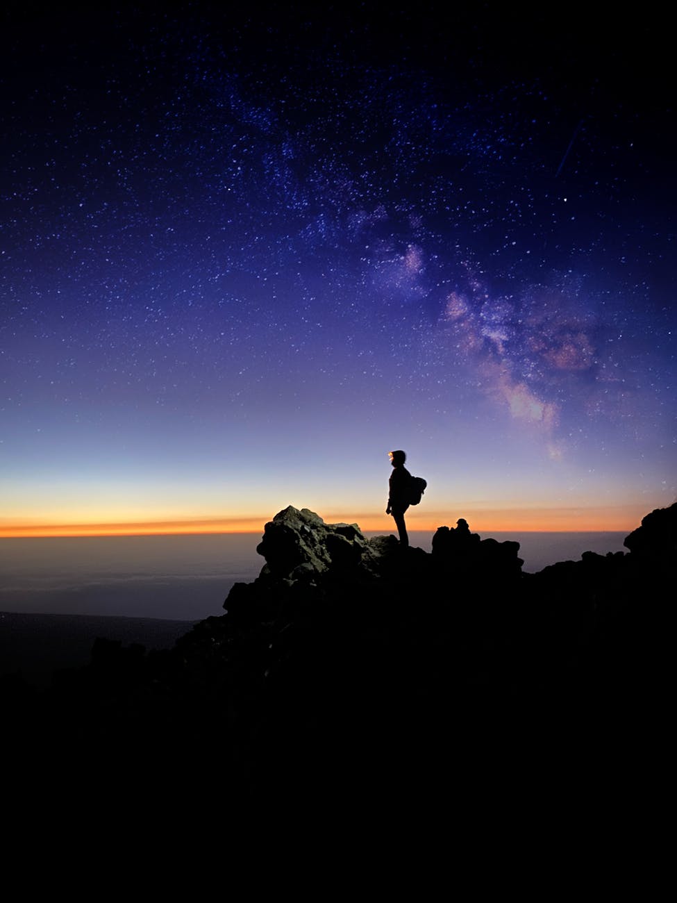 I Forgot the Song, But the Song Didn’t Forget&nbsp;Me