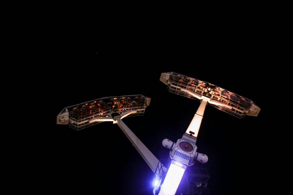 The Greatest Book My Father Never&nbsp;Wrote