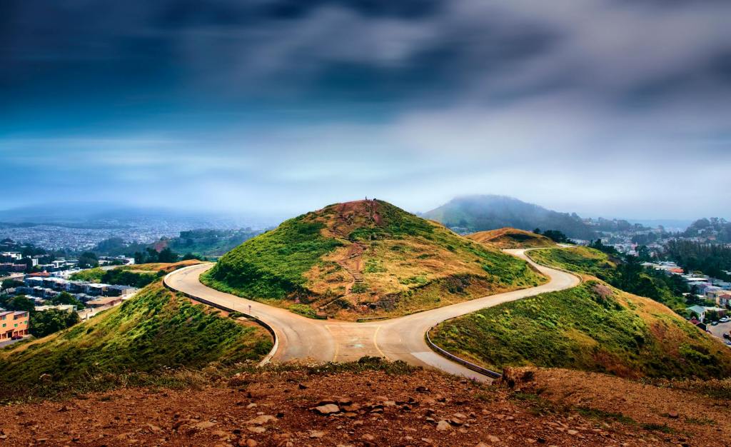 When Writing Stops You From Lying to&nbsp;Yourself