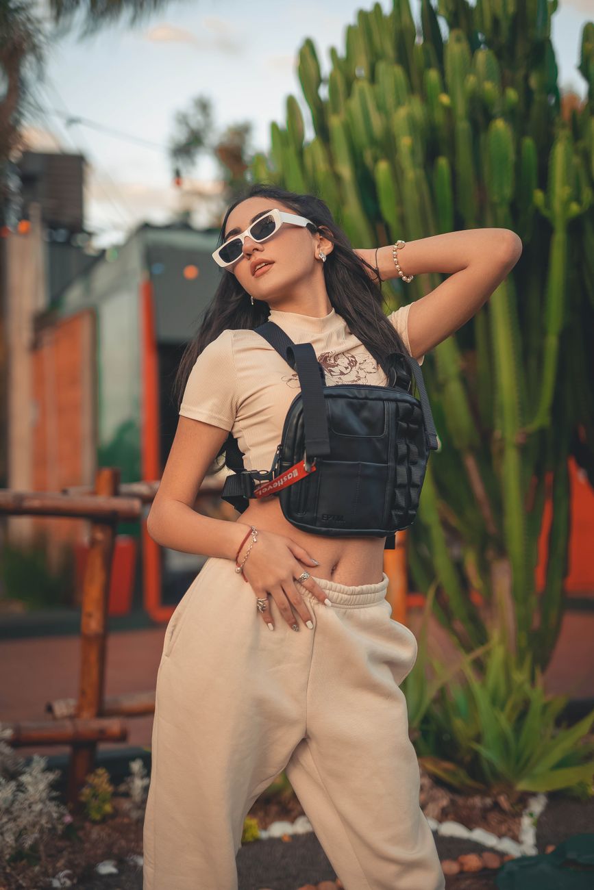 The Rise and Fall of the&nbsp;Influencer