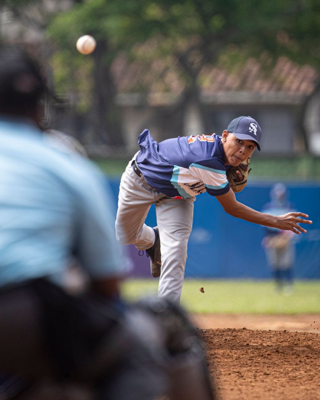 The Mariano Rivera Principle of&nbsp;Retirement